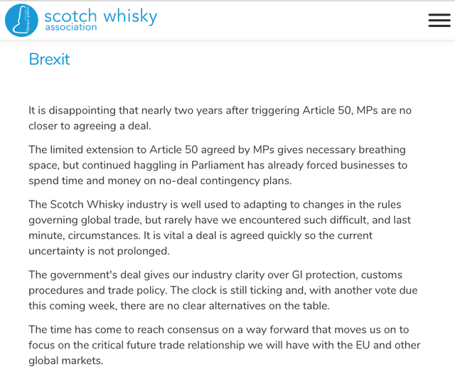 Quoted tweet image 1