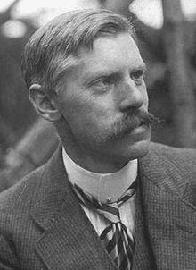 Quoted tweet image 1