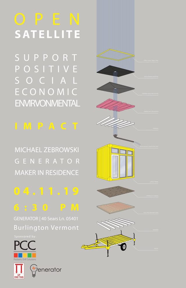 Quoted tweet image 1