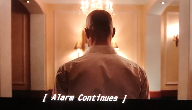 Quoted tweet image 1