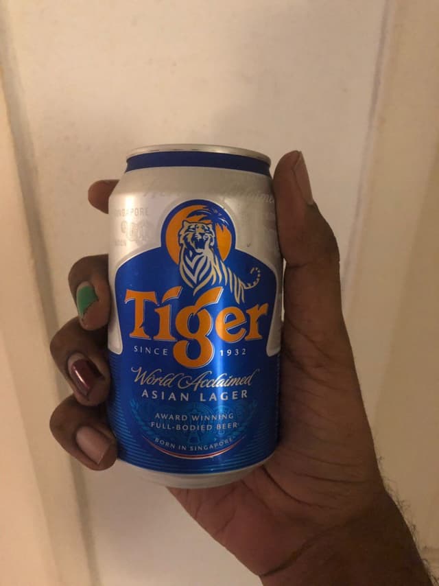 Quoted tweet image 1