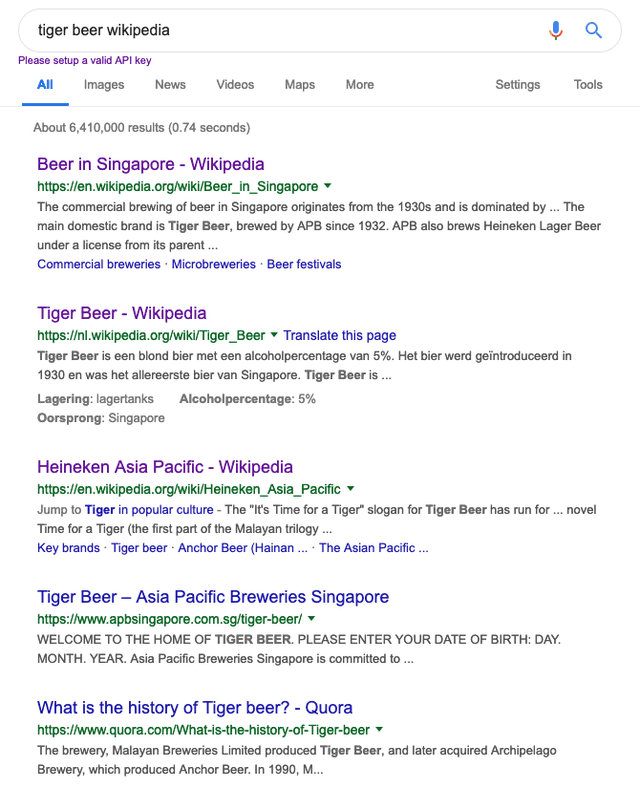 Quoted tweet image 1