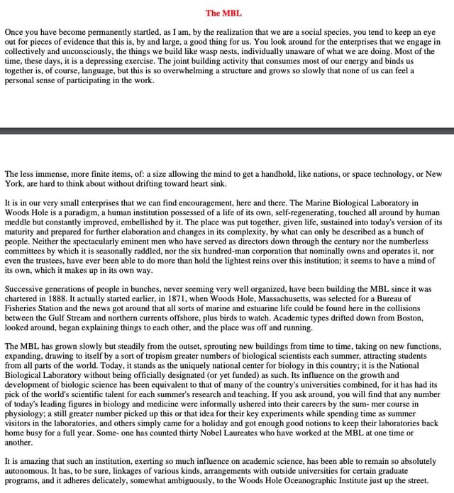 Quoted tweet image 1