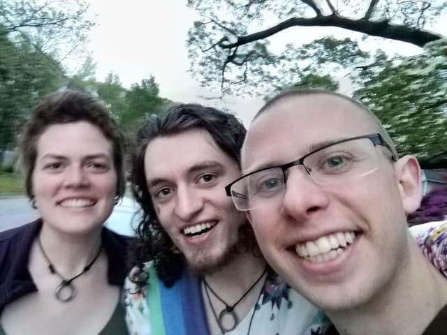 Quoted tweet image 1