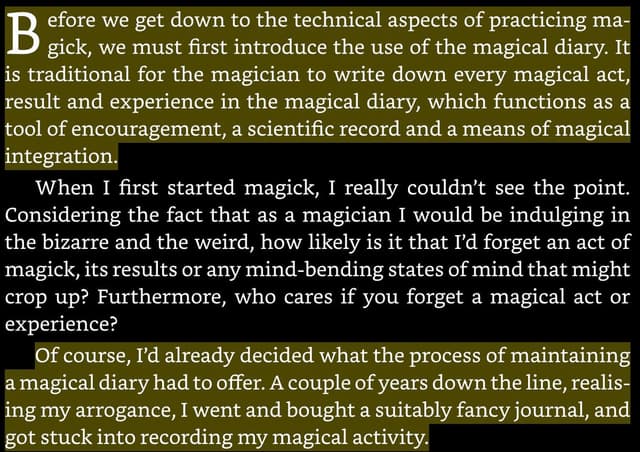 Quoted tweet image 1