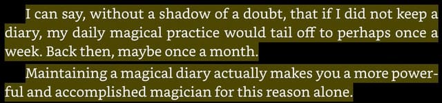 Quoted tweet image 2