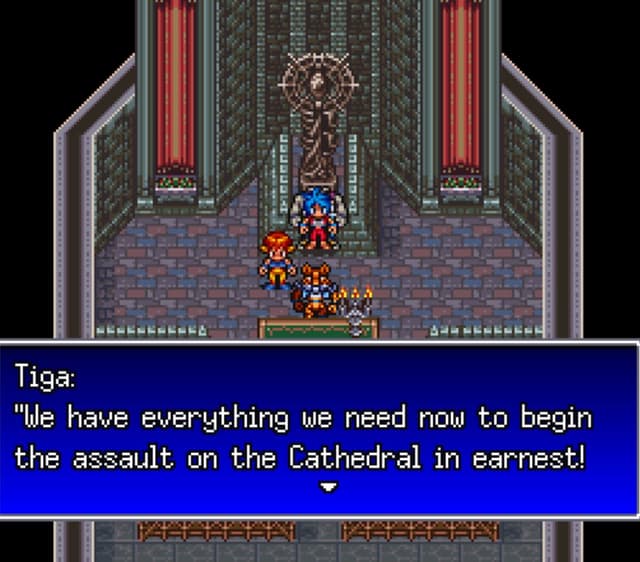 Quoted tweet image 1