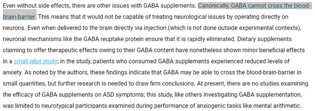 Quoted tweet image 1