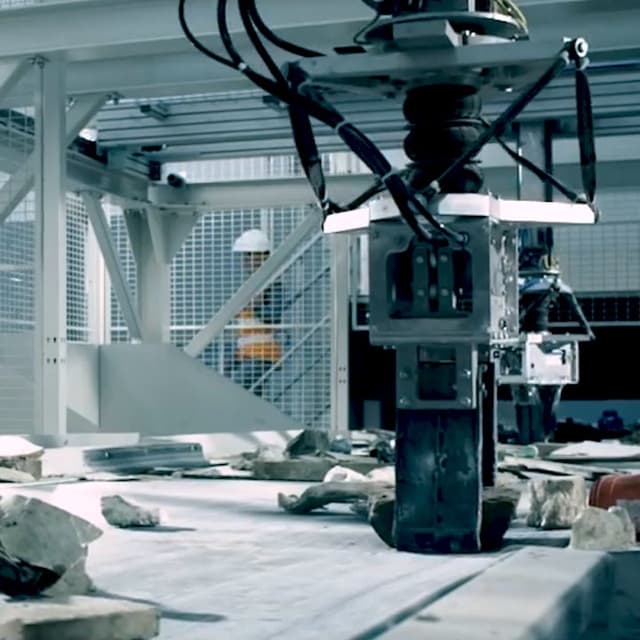 Quoted tweet image 1