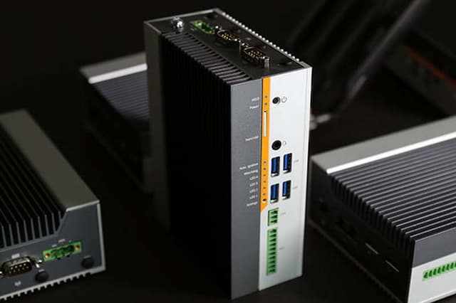 Quoted tweet image 1