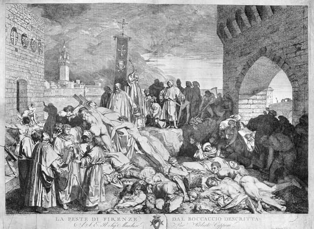 Quoted tweet image 1