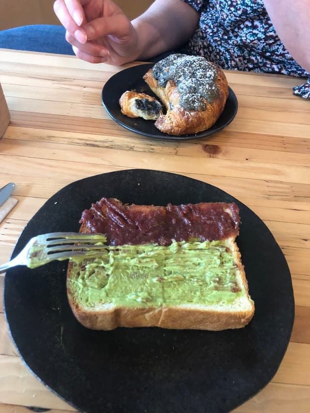 Quoted tweet image 1