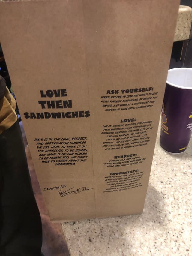 Quoted tweet image 1