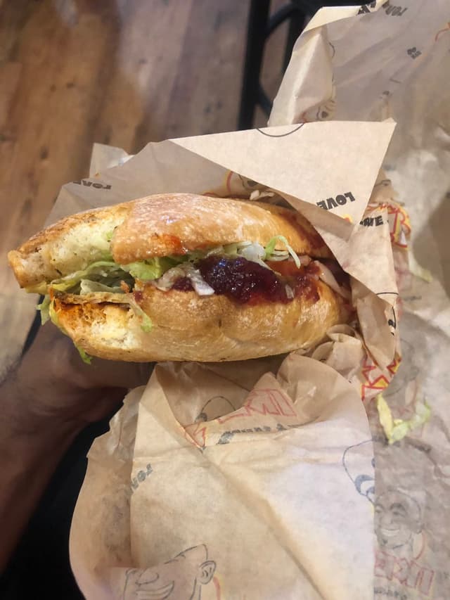 Quoted tweet image 2