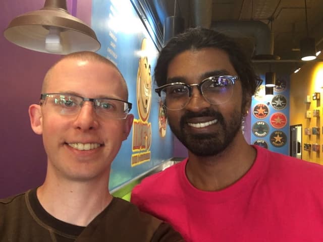 Quoted tweet image 3