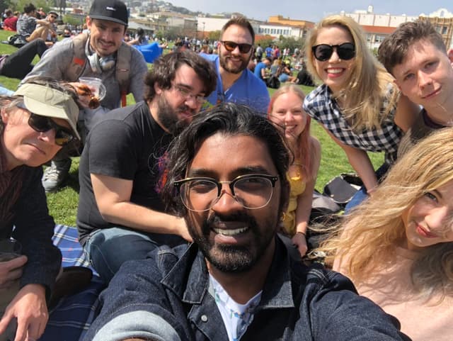 Quoted tweet image 1