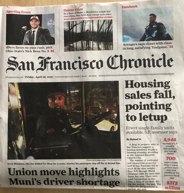 Quoted tweet image 1