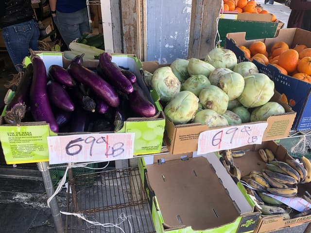 Quoted tweet image 1