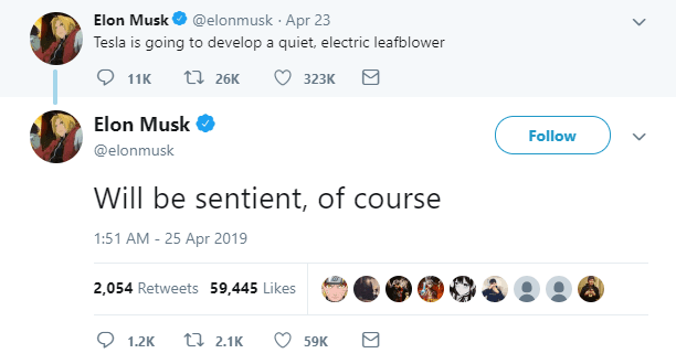 Quoted tweet image 1