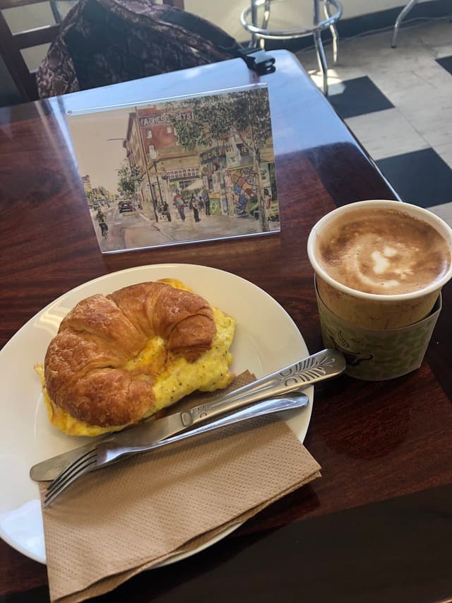 Quoted tweet image 1