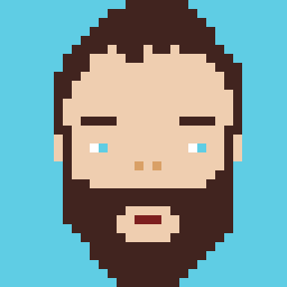 Quoted tweet image 1