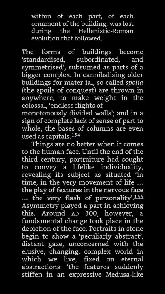 Quoted tweet image 1