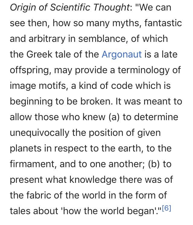 Quoted tweet image 1