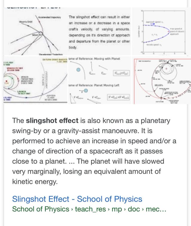 Quoted tweet image 1