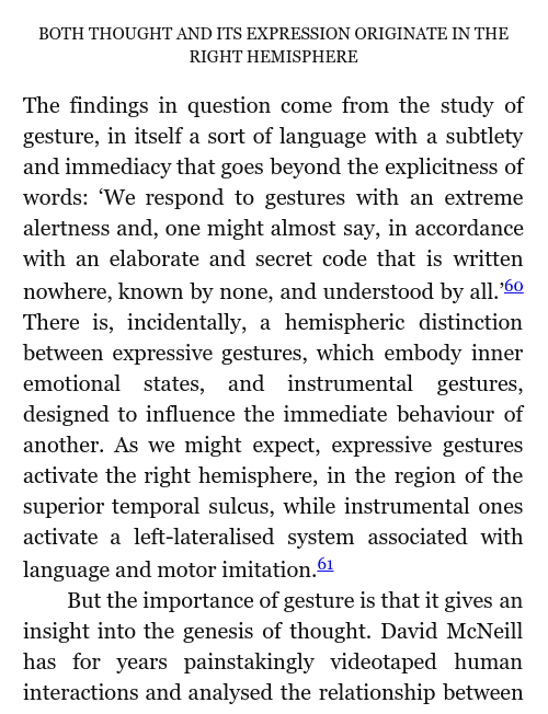 Quoted tweet image 1