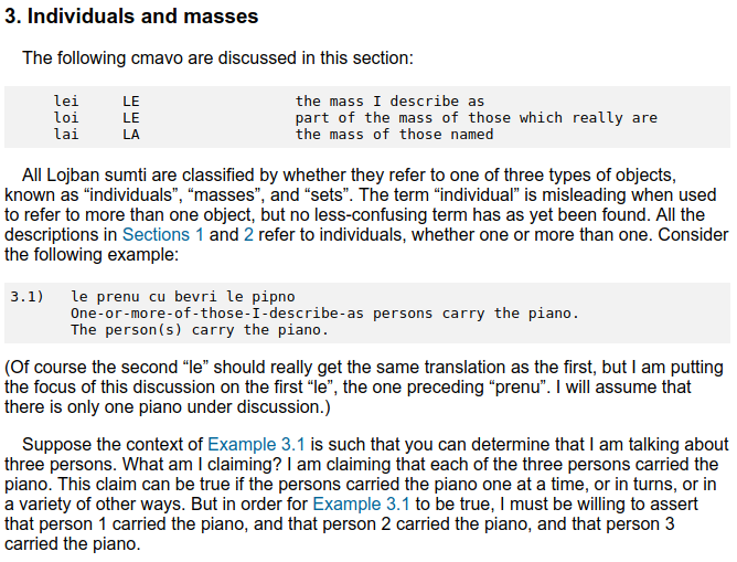 Quoted tweet image 1