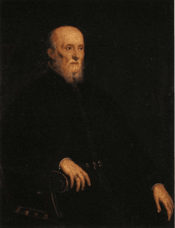 Quoted tweet image 1