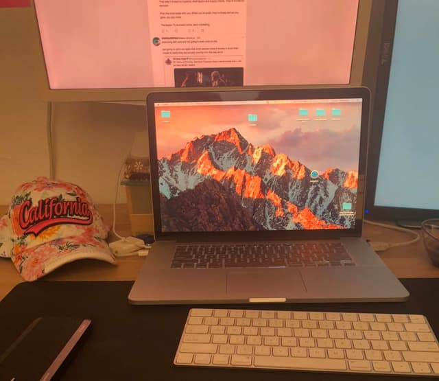 Quoted tweet image 1