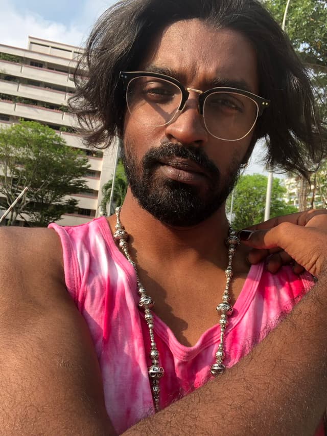 Quoted tweet image 1