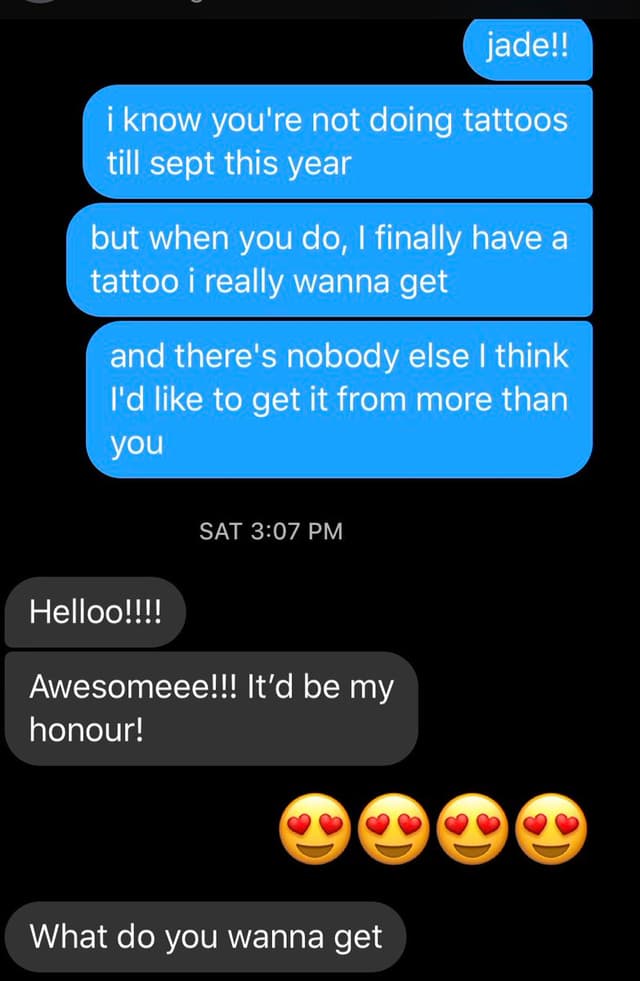 Quoted tweet image 1