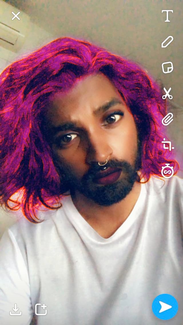 Quoted tweet image 1