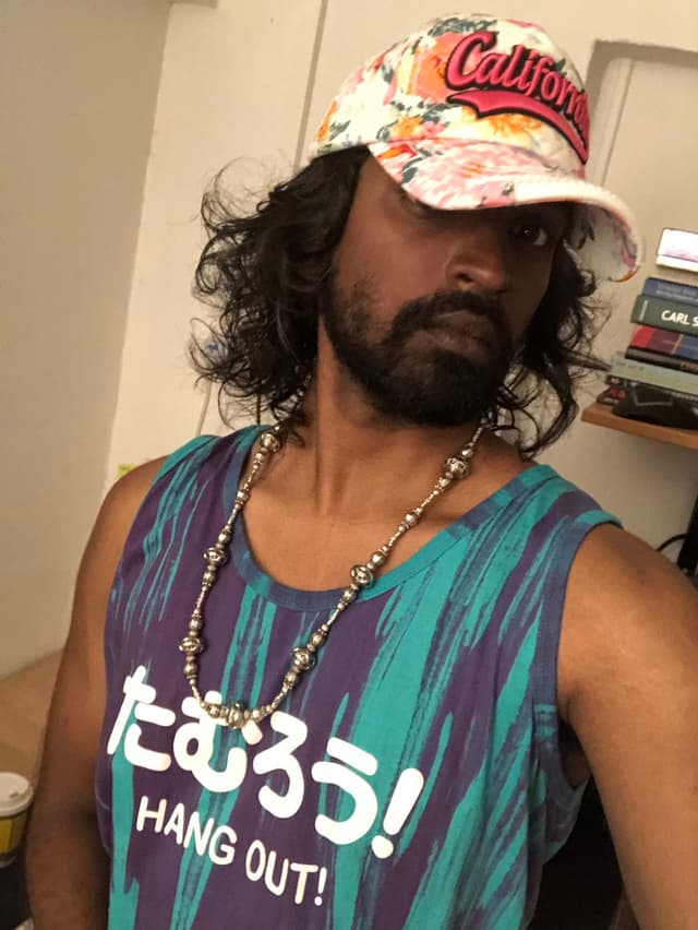 Quoted tweet image 1