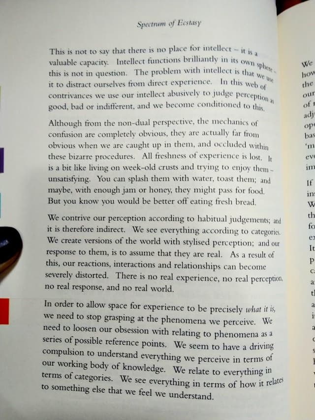 Quoted tweet image 1