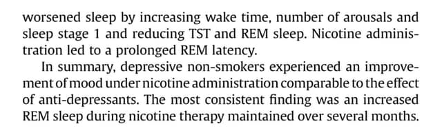 Quoted tweet image 2