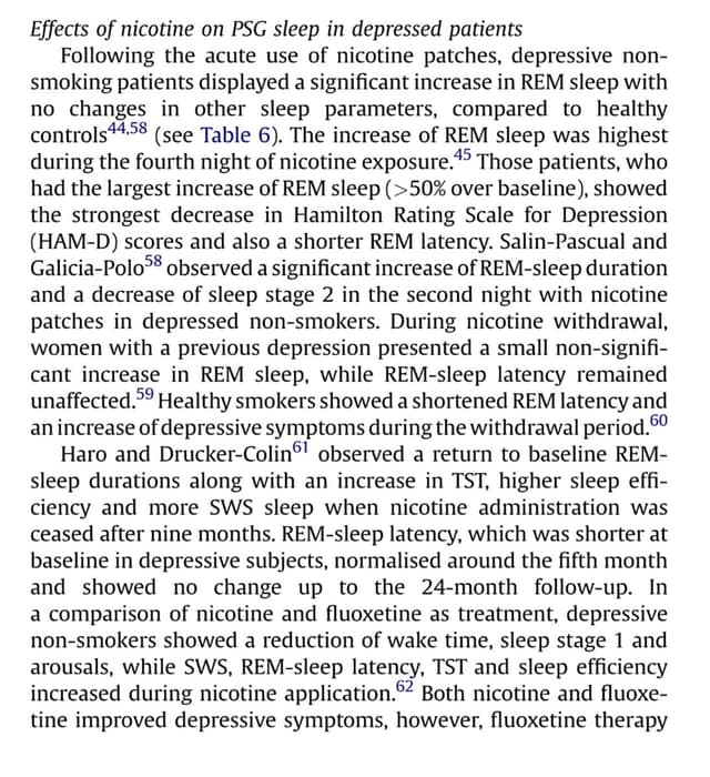 Quoted tweet image 1