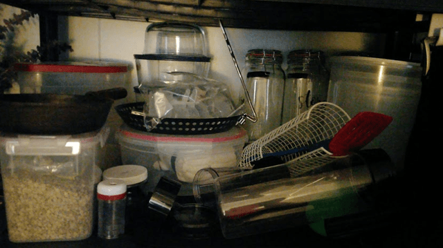 Quoted tweet image 1