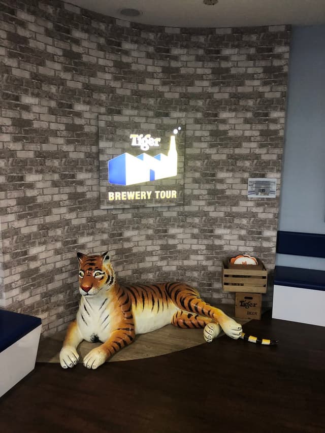 Quoted tweet image 1