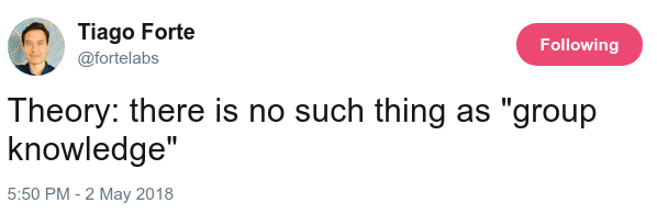 Quoted tweet image 1