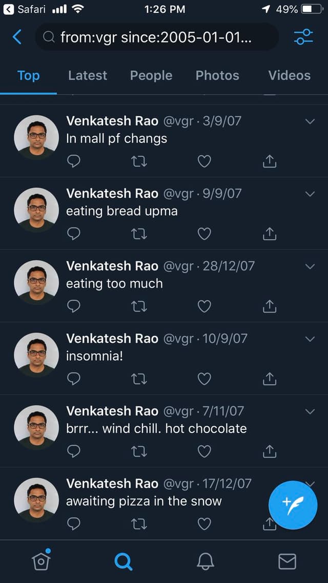 Quoted tweet image 1