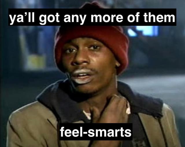 Quoted tweet image 1