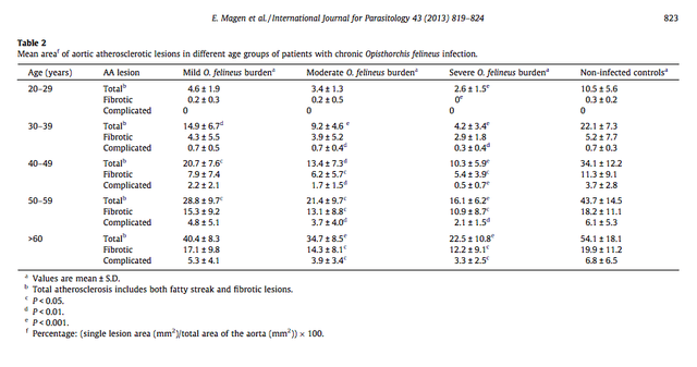 Quoted tweet image 1