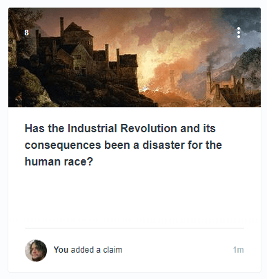 Quoted tweet image 1