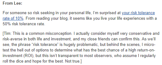 Quoted tweet image 1