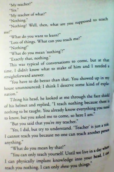 Quoted tweet image 1