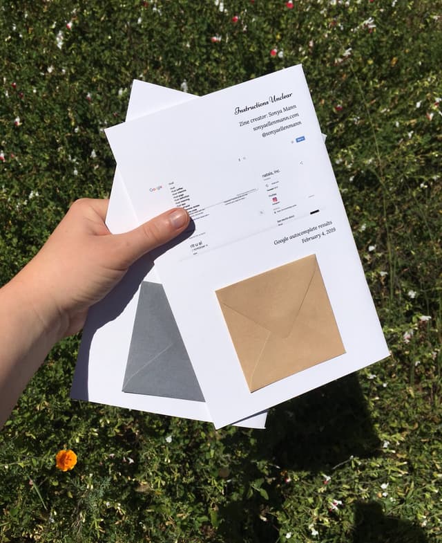 Quoted tweet image 2