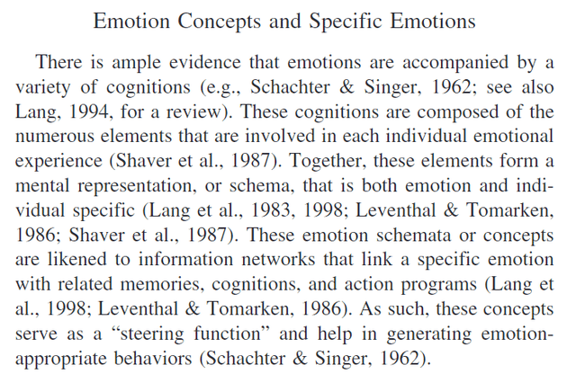 Quoted tweet image 1